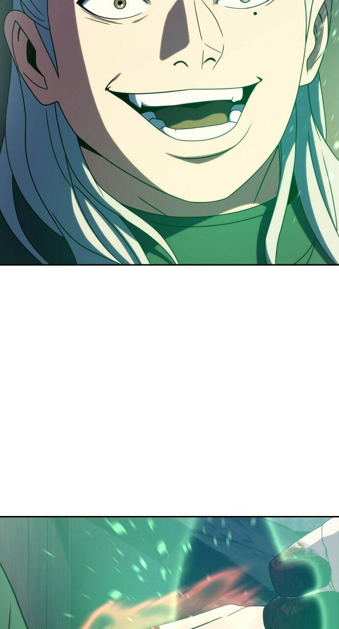 Read Frozen Warrior chapter 48 image 73 on Lezhin
