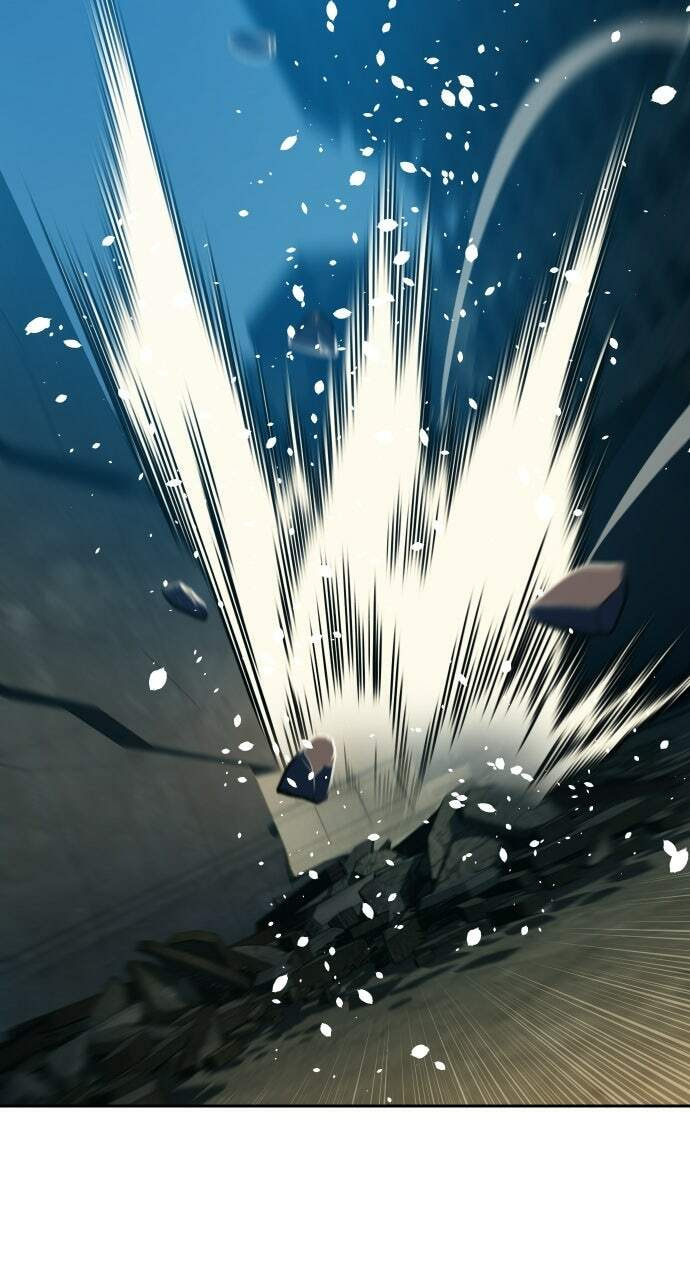 Read Frozen Warrior chapter 48 image 75 on Lezhin