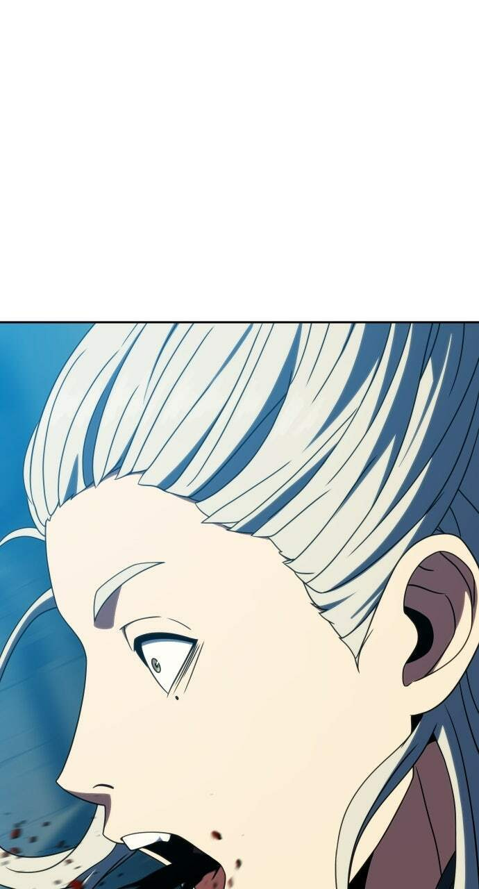 Read Frozen Warrior chapter 48 image 76 on Lezhin