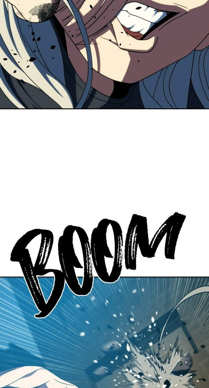 Read Frozen Warrior chapter 48 image 78 on Lezhin