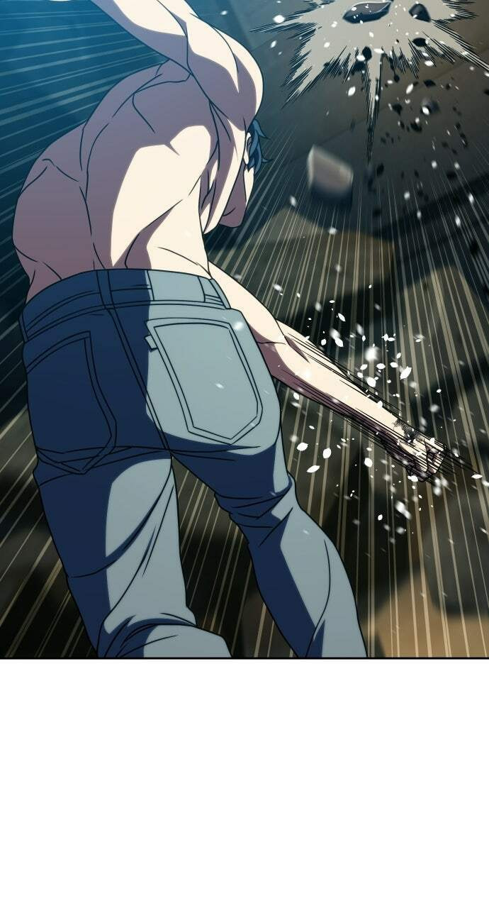 Read Frozen Warrior chapter 48 image 79 on Lezhin