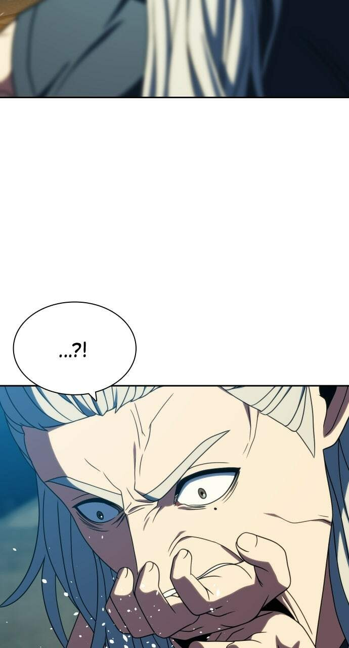 Read Frozen Warrior chapter 48 image 82 on Lezhin