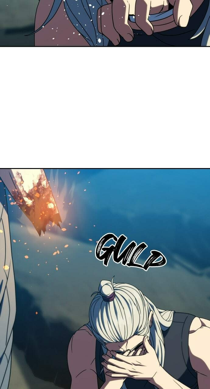 Read Frozen Warrior chapter 48 image 83 on Lezhin