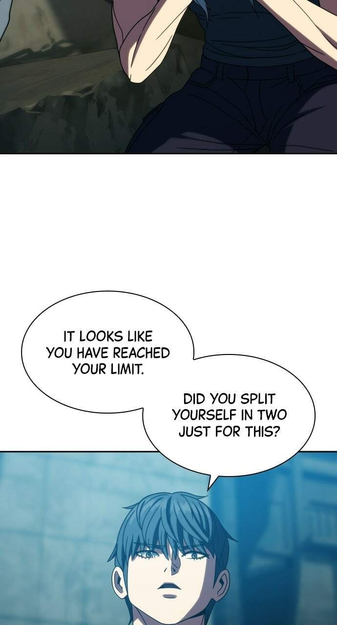 Read Frozen Warrior chapter 48 image 84 on Lezhin