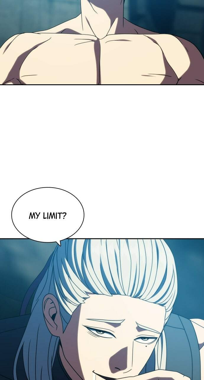 Read Frozen Warrior chapter 48 image 85 on Lezhin