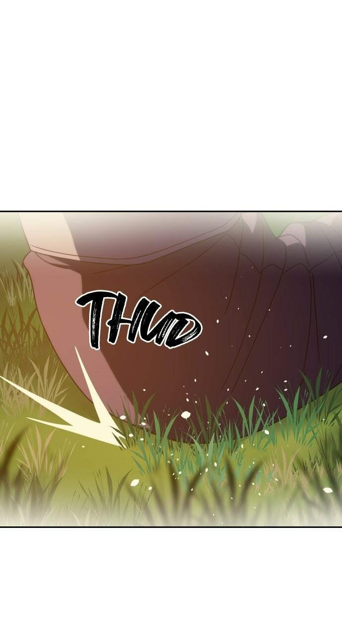 Read Frozen Warrior chapter 48 image 89 on Lezhin