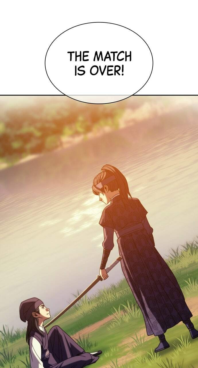 Read Frozen Warrior chapter 48 image 90 on Lezhin