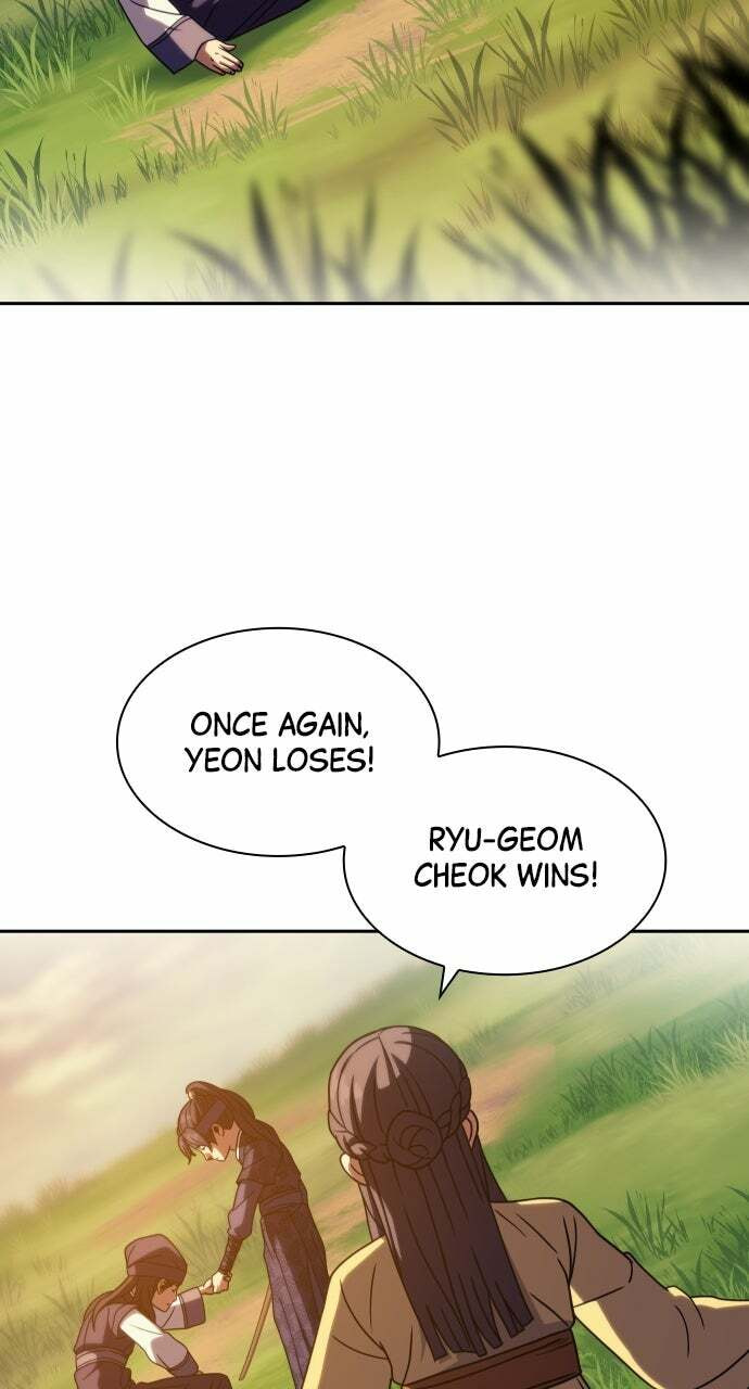 Read Frozen Warrior chapter 48 image 91 on Lezhin