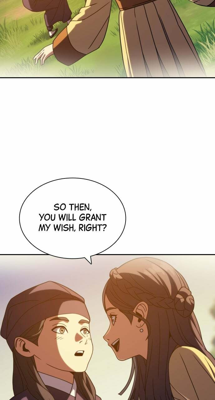 Read Frozen Warrior chapter 48 image 92 on Lezhin