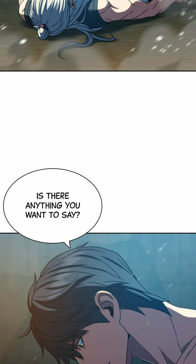Read Frozen Warrior chapter 48 image 97 on Lezhin