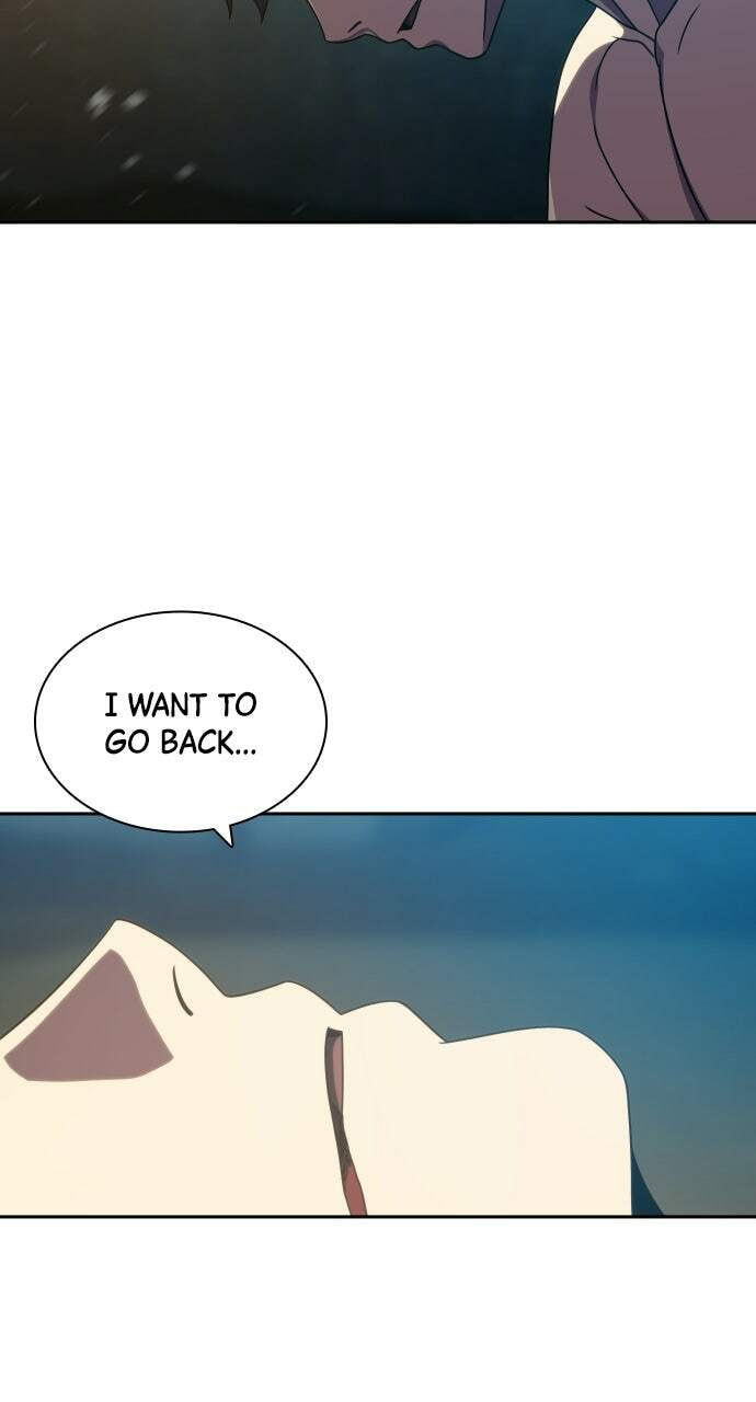 Read Frozen Warrior chapter 48 image 98 on Lezhin