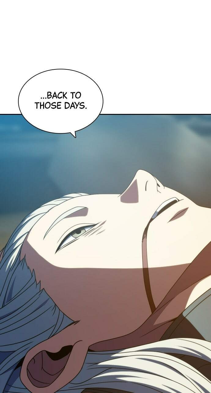Read Frozen Warrior chapter 48 image 99 on Lezhin