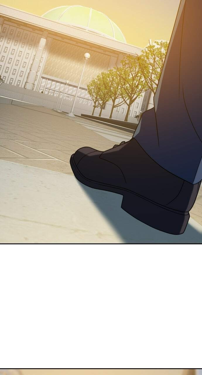 Read Frozen Warrior chapter 49 image 10 on Lezhin