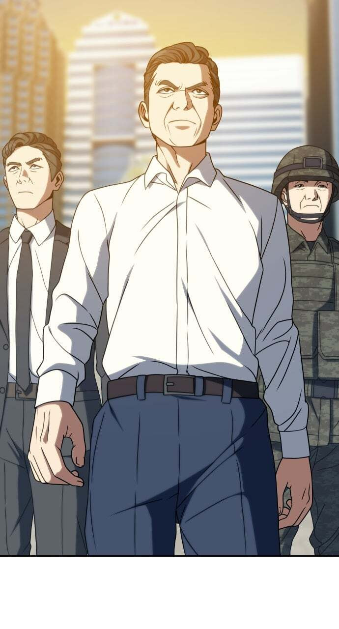 Read Frozen Warrior chapter 49 image 11 on Lezhin