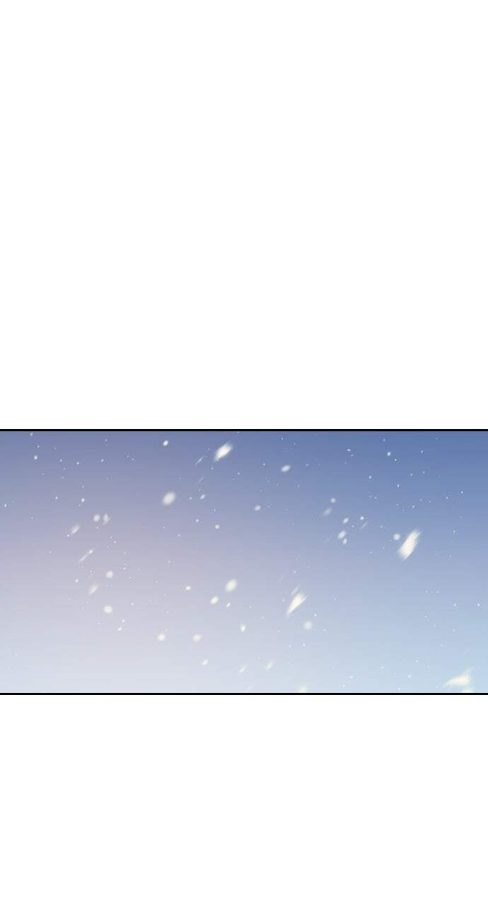Read Frozen Warrior chapter 49 image 12 on Lezhin
