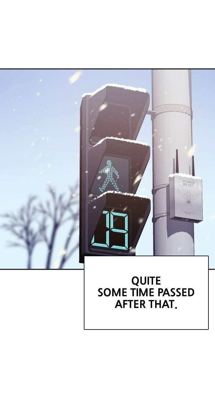 Read Frozen Warrior chapter 49 image 15 on Lezhin