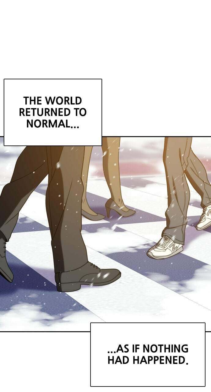 Read Frozen Warrior chapter 49 image 16 on Lezhin