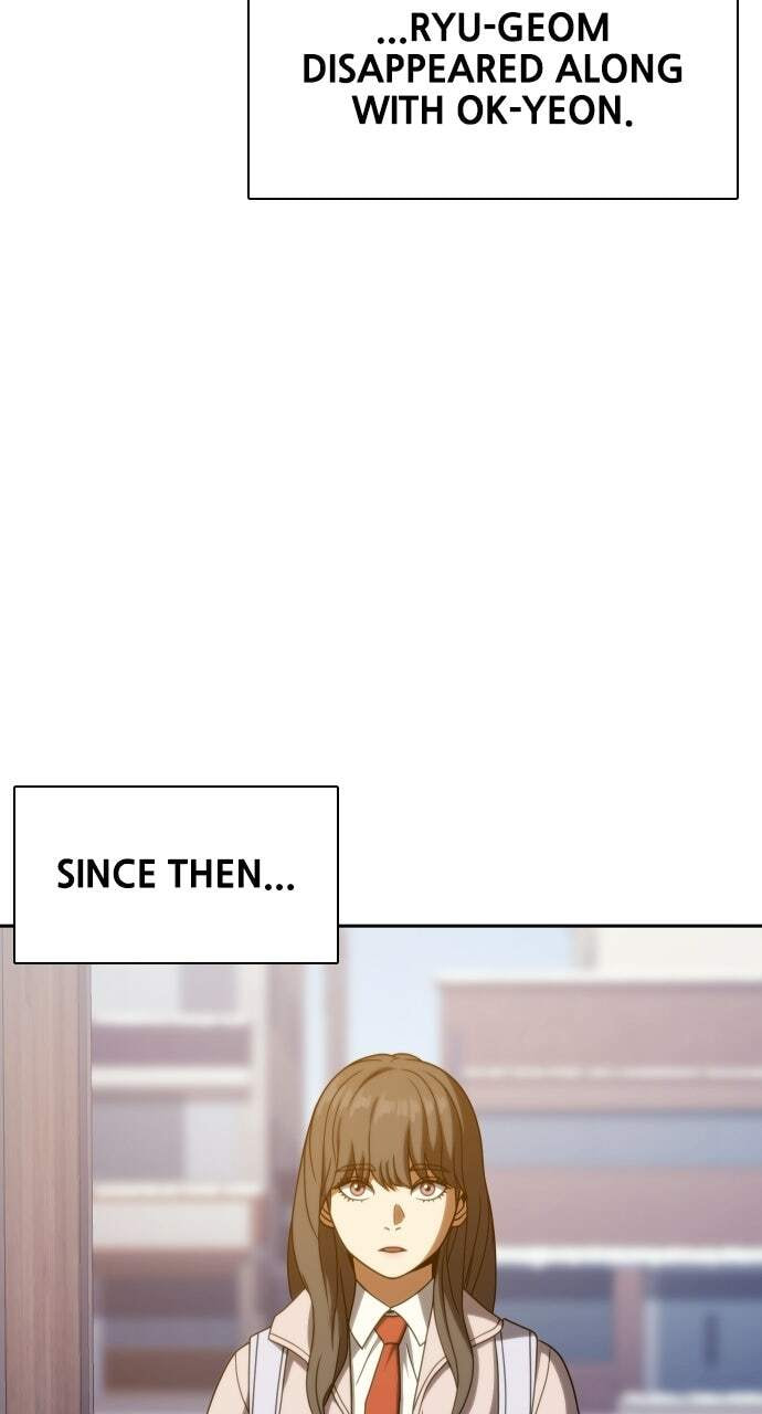 Read Frozen Warrior chapter 49 image 18 on Lezhin