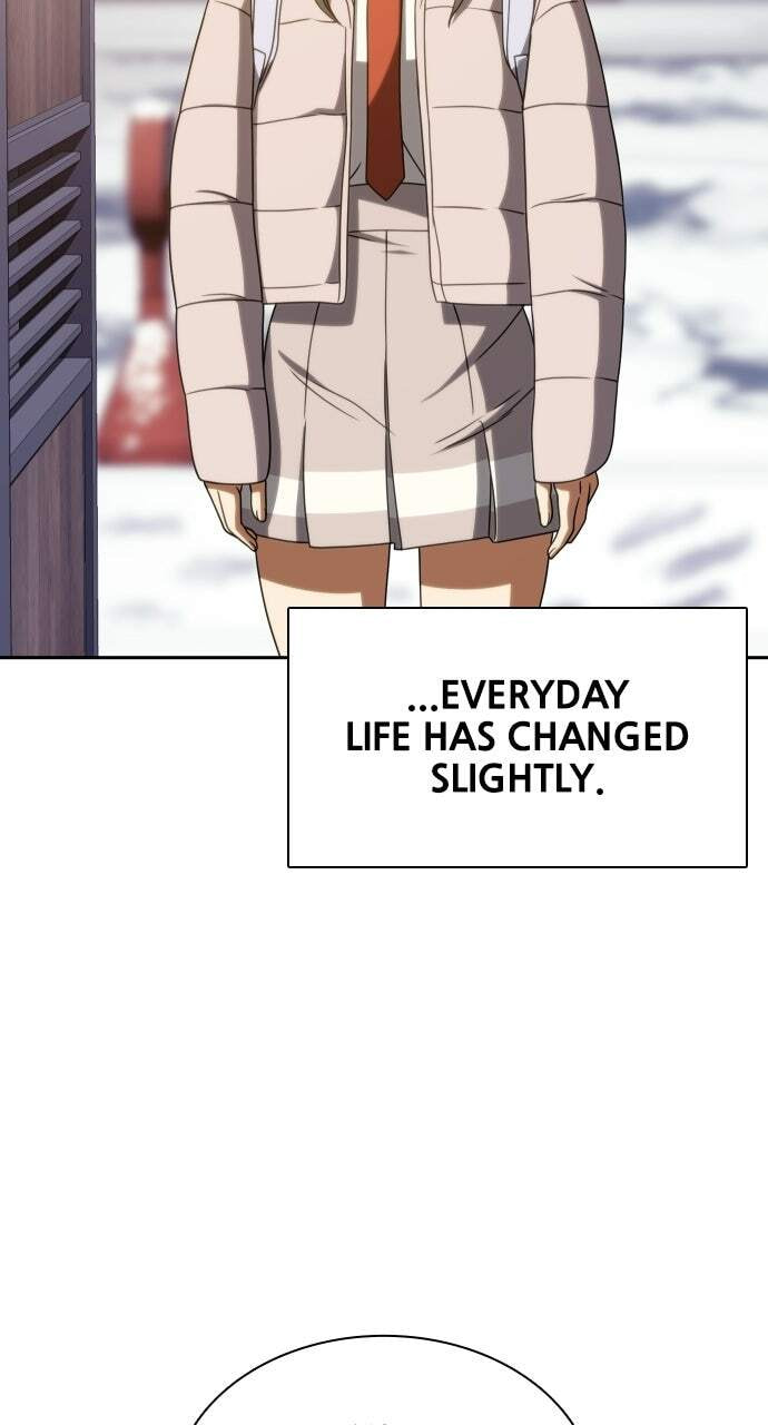 Read Frozen Warrior chapter 49 image 19 on Lezhin