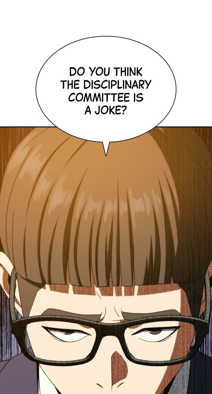 Read Frozen Warrior chapter 49 image 21 on Lezhin