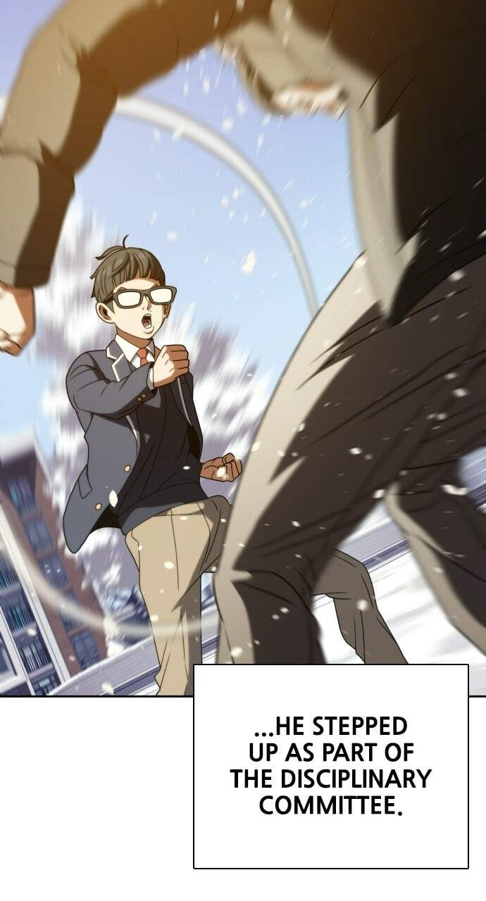 Read Frozen Warrior chapter 49 image 23 on Lezhin