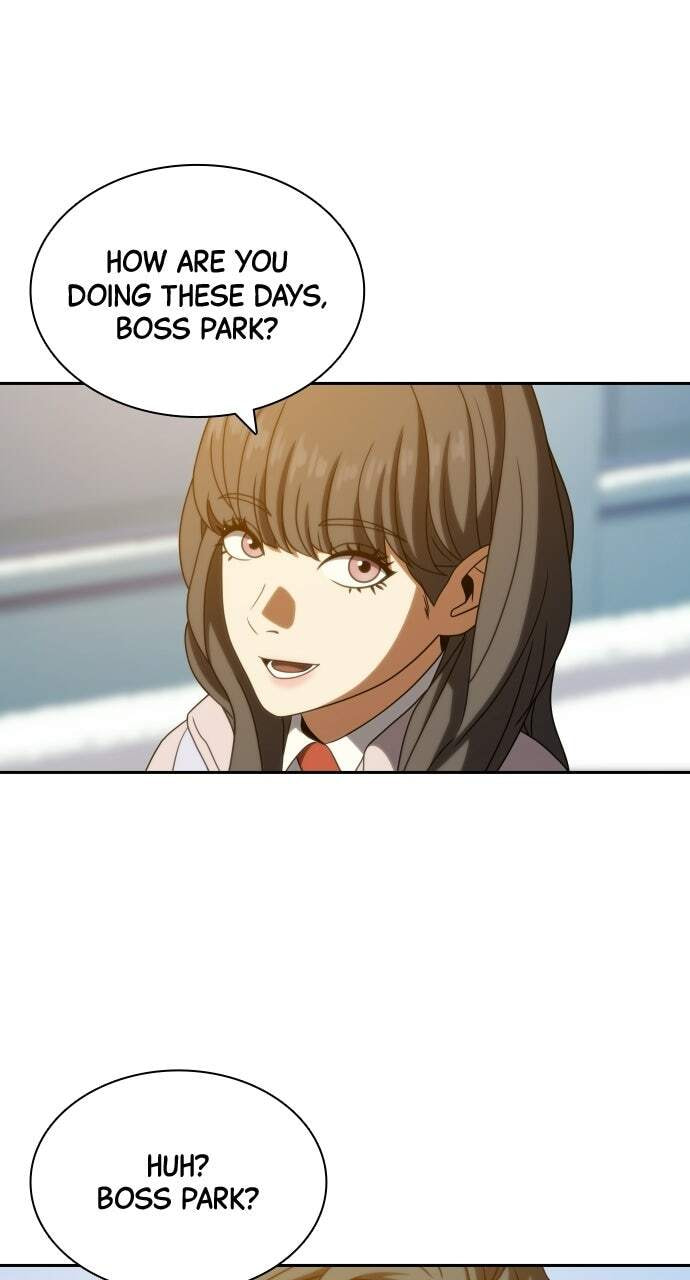 Read Frozen Warrior chapter 49 image 25 on Lezhin