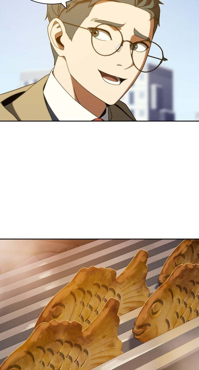 Read Frozen Warrior chapter 49 image 26 on Lezhin