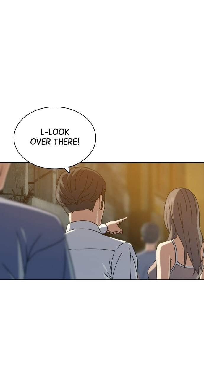 Read Frozen Warrior chapter 49 image 3 on Lezhin