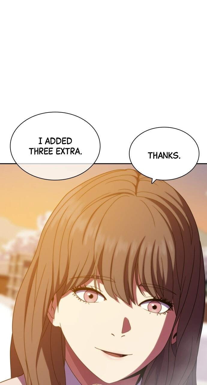 Read Frozen Warrior chapter 49 image 30 on Lezhin