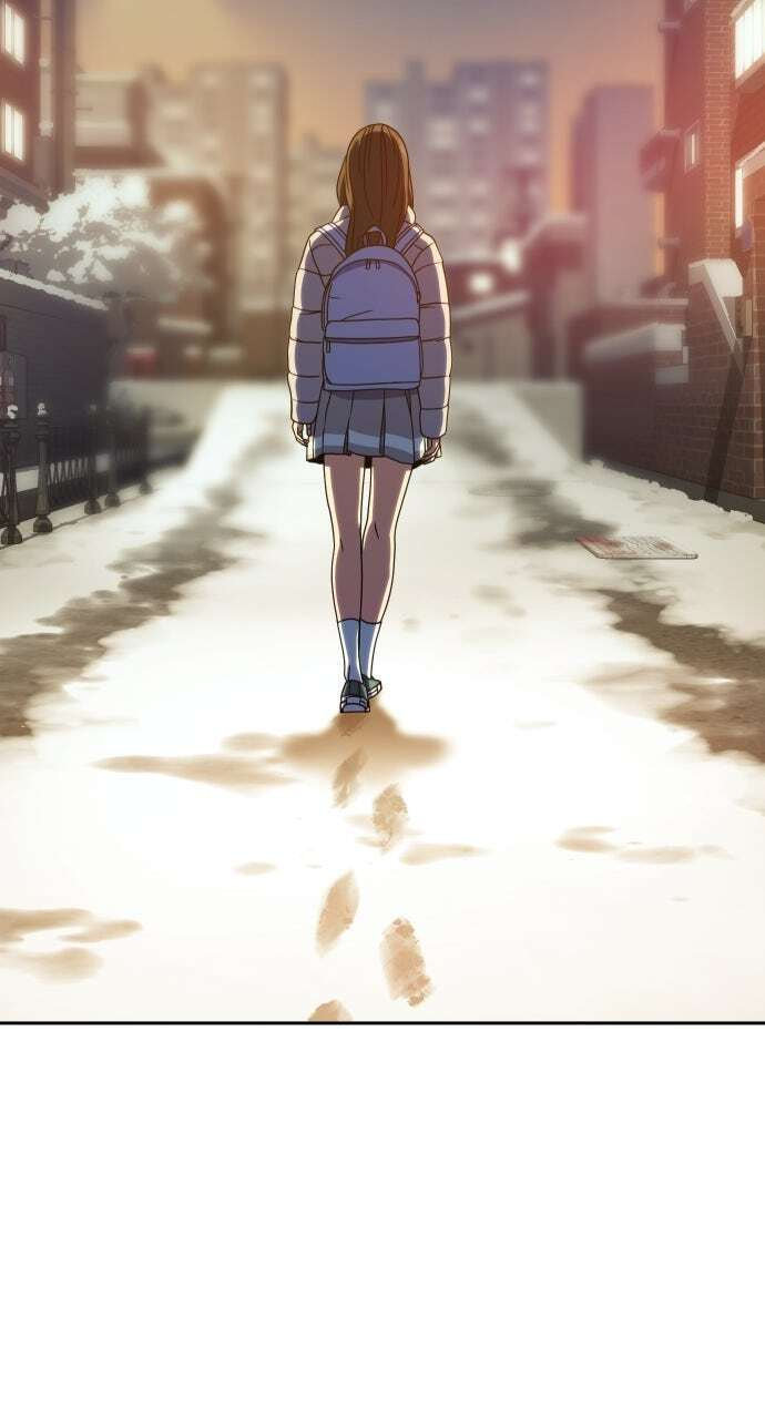 Read Frozen Warrior chapter 49 image 38 on Lezhin