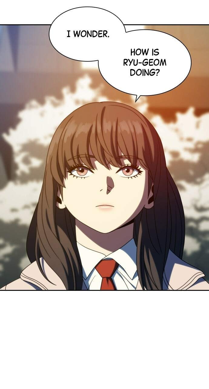 Read Frozen Warrior chapter 49 image 39 on Lezhin