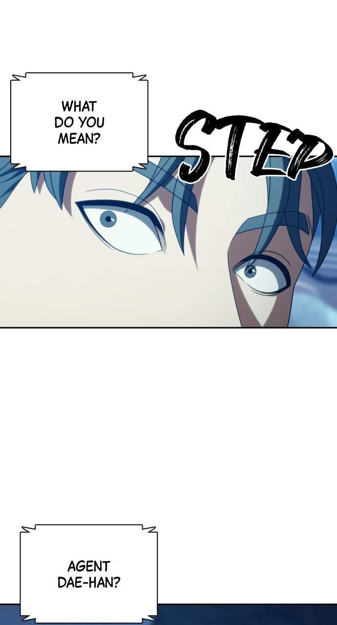 Read Frozen Warrior chapter 49 image 45 on Lezhin