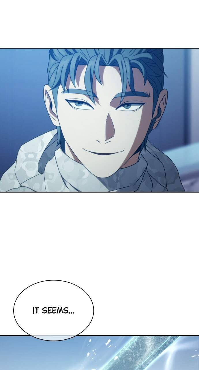 Read Frozen Warrior chapter 49 image 47 on Lezhin