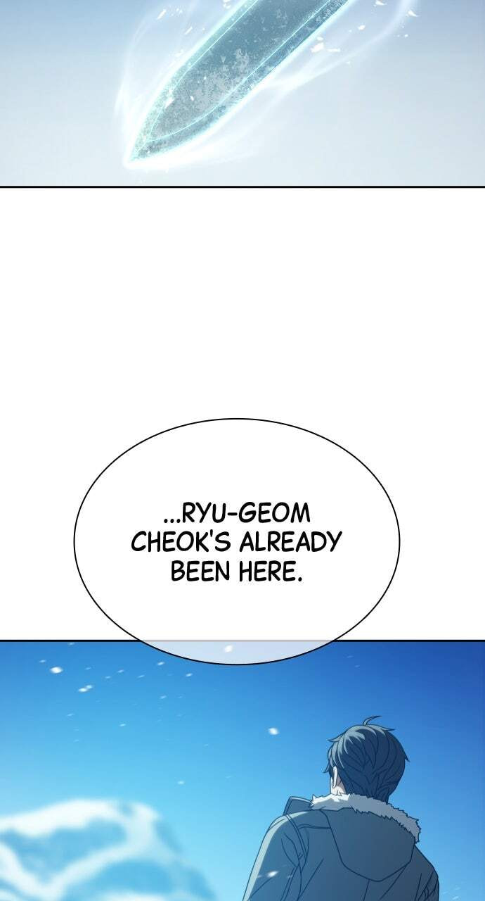 Read Frozen Warrior chapter 49 image 48 on Lezhin