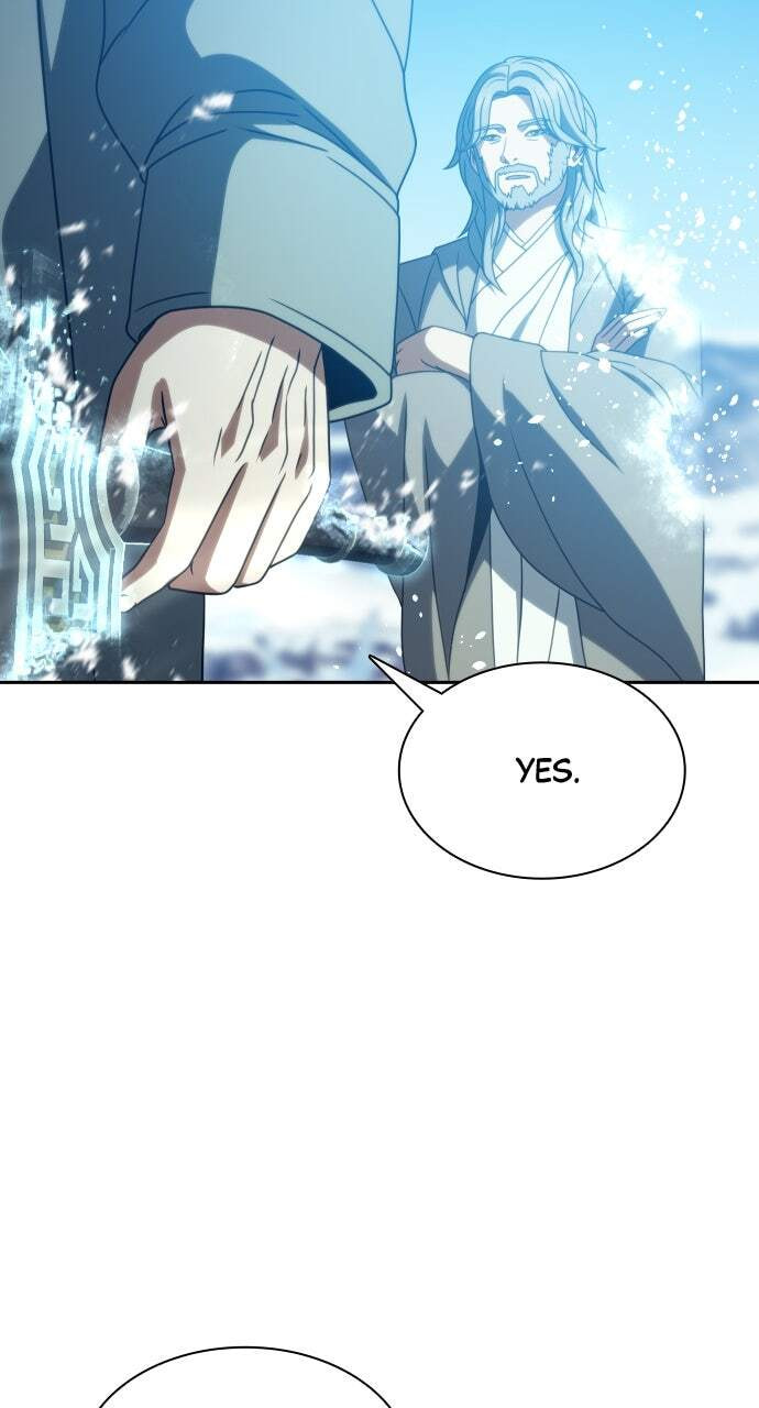 Read Frozen Warrior chapter 49 image 51 on Lezhin