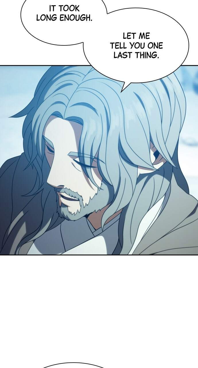 Read Frozen Warrior chapter 49 image 52 on Lezhin