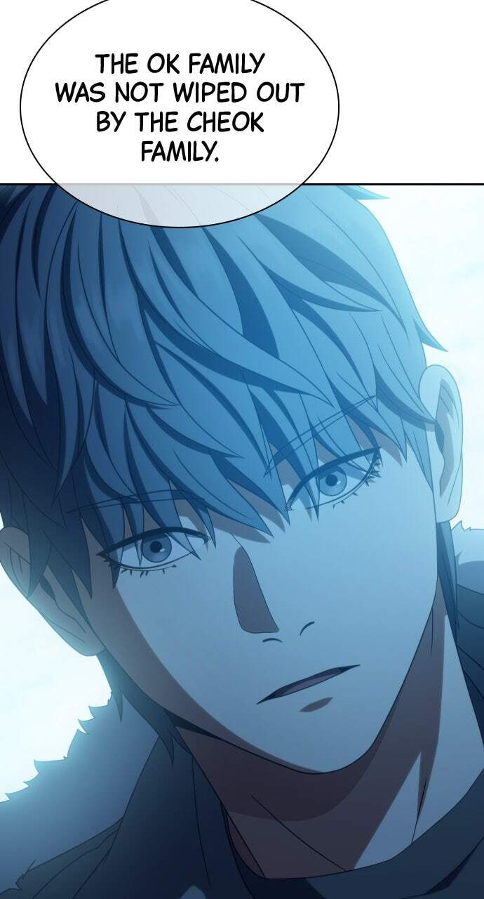 Read Frozen Warrior chapter 49 image 53 on Lezhin