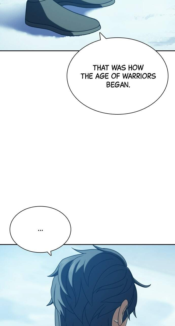 Read Frozen Warrior chapter 49 image 56 on Lezhin