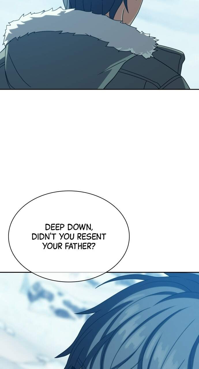 Read Frozen Warrior chapter 49 image 57 on Lezhin