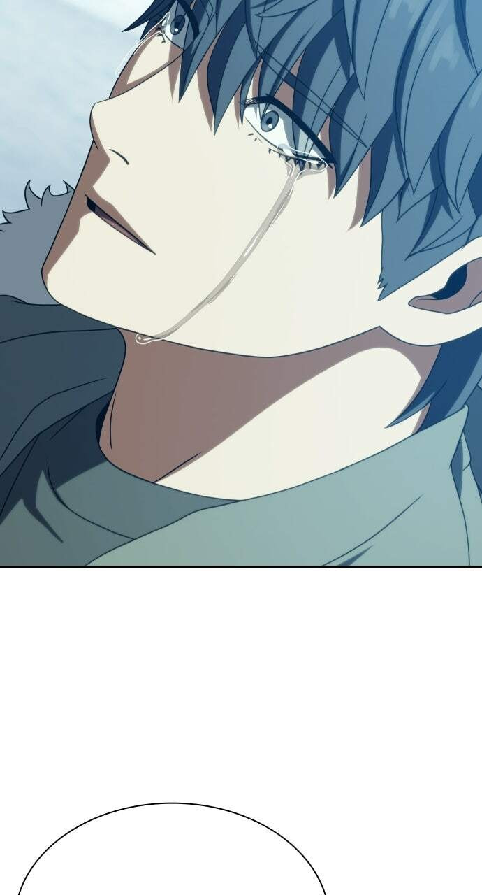 Read Frozen Warrior chapter 49 image 58 on Lezhin