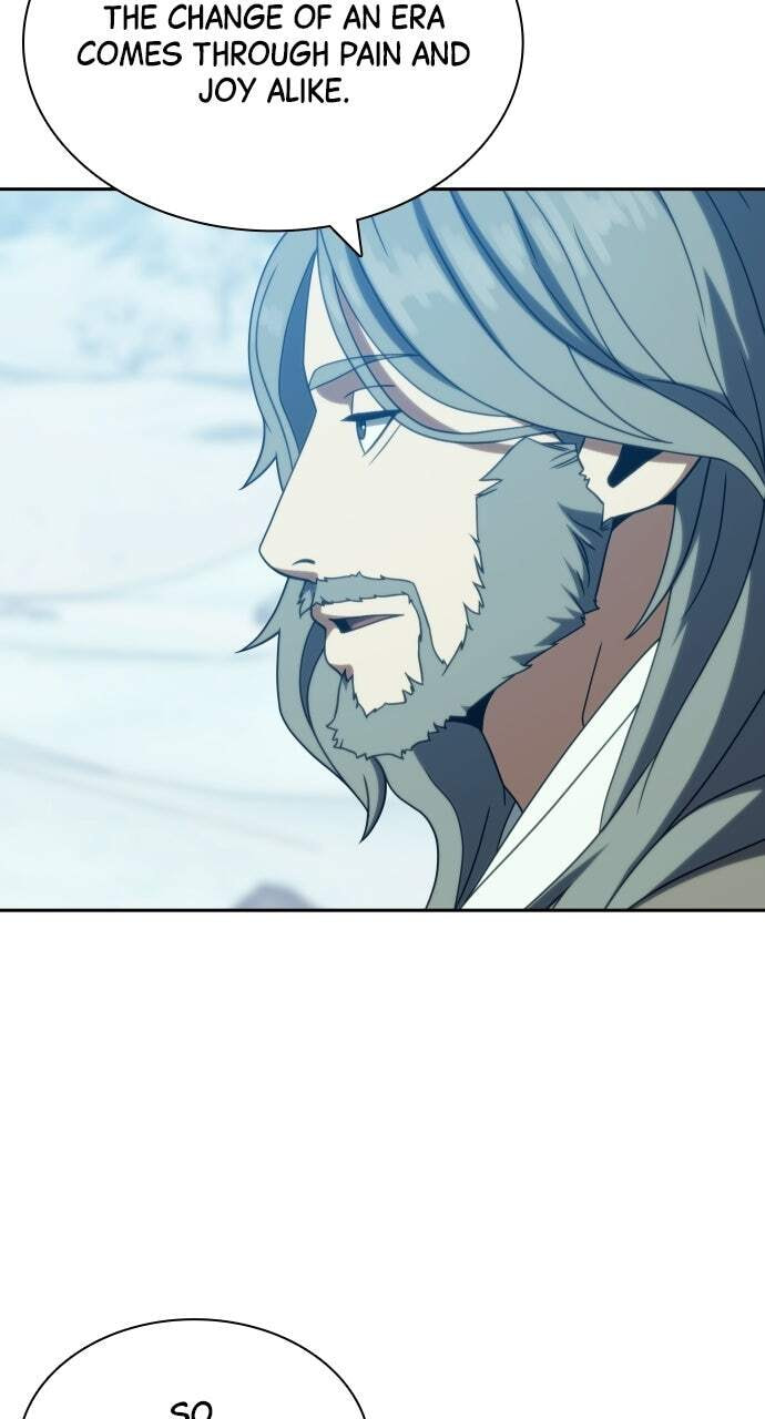 Read Frozen Warrior chapter 49 image 59 on Lezhin