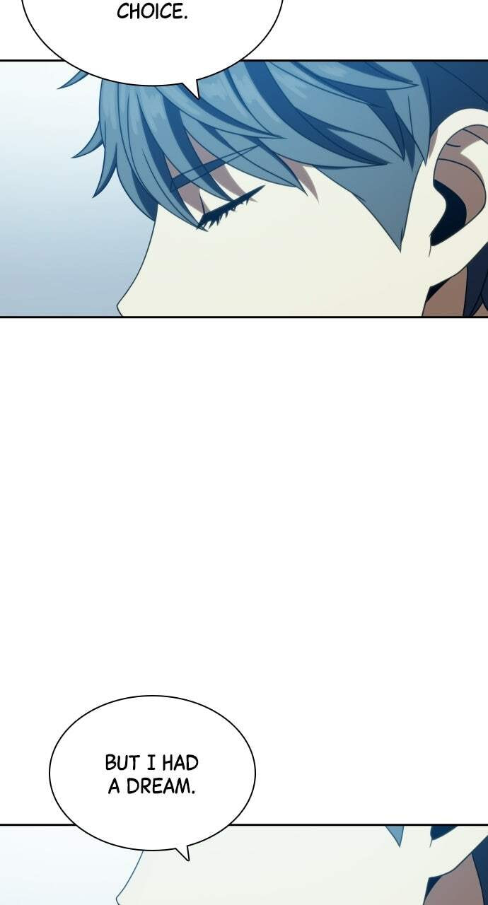 Read Frozen Warrior chapter 49 image 61 on Lezhin