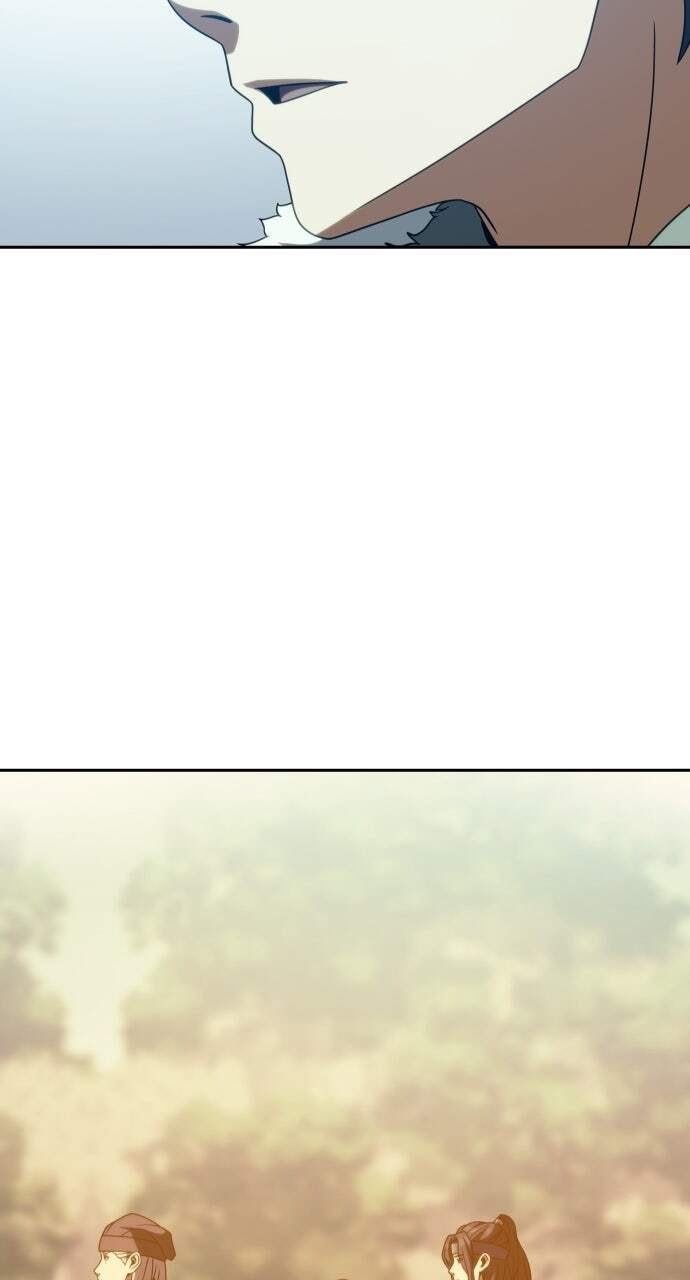 Read Frozen Warrior chapter 49 image 62 on Lezhin