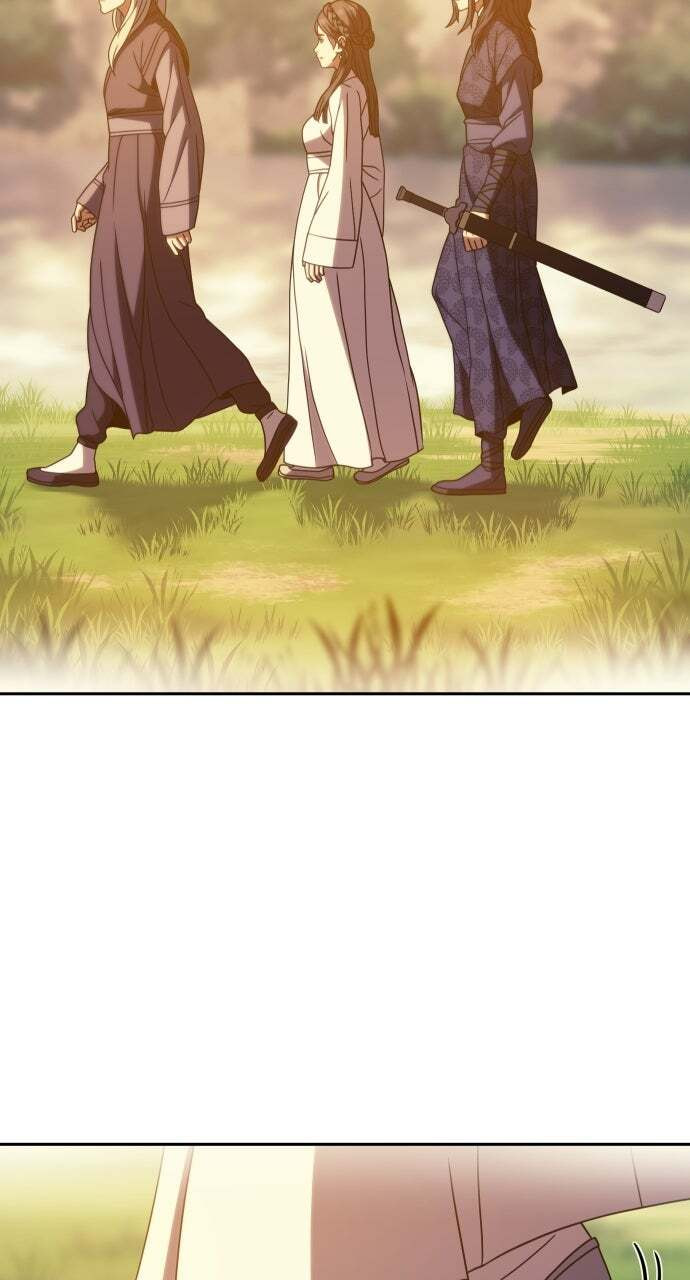 Read Frozen Warrior chapter 49 image 63 on Lezhin