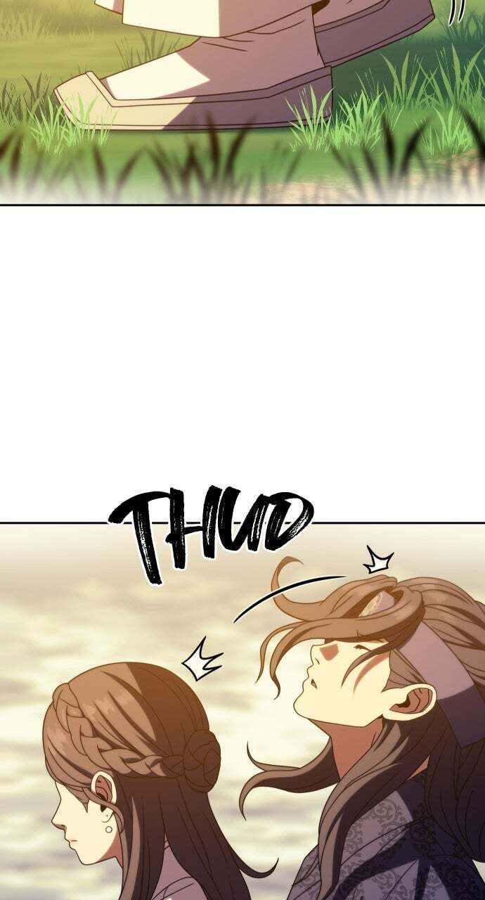 Read Frozen Warrior chapter 49 image 64 on Lezhin
