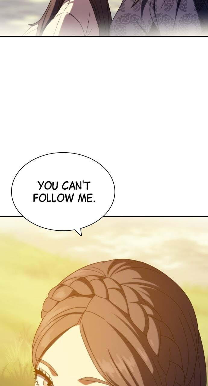 Read Frozen Warrior chapter 49 image 65 on Lezhin