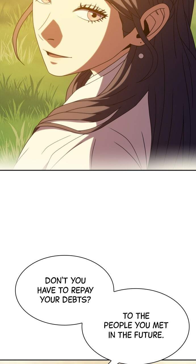 Read Frozen Warrior chapter 49 image 66 on Lezhin