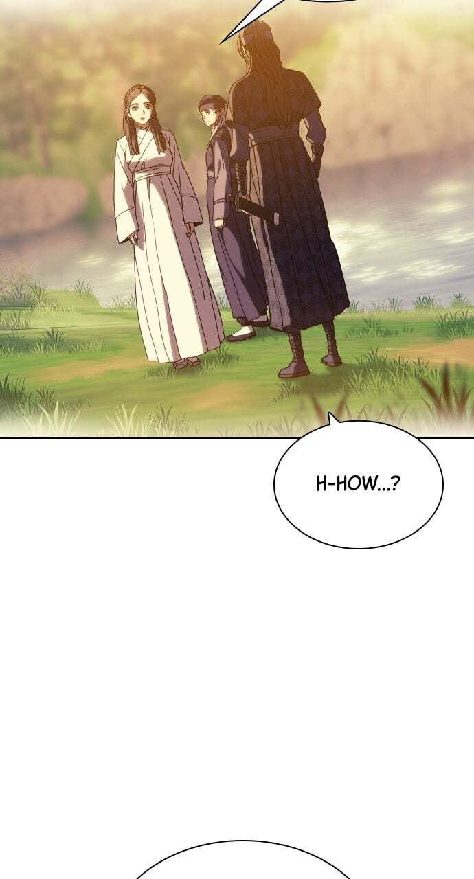 Read Frozen Warrior chapter 49 image 67 on Lezhin