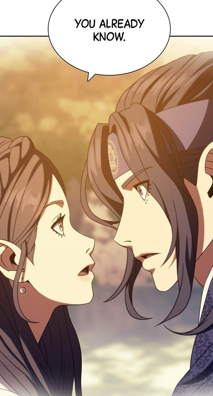 Read Frozen Warrior chapter 49 image 68 on Lezhin