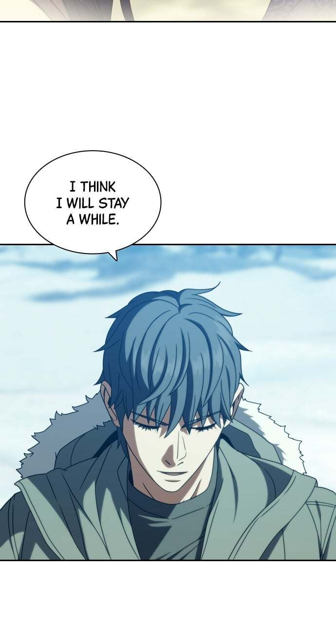 Read Frozen Warrior chapter 49 image 69 on Lezhin